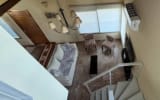 Casa en Venta -L. Echeverría 467   Los Pioneros  - Miniatura 7