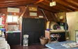 Quincho con Gran Terreno en VENTA  ZÁRATE – La Florida | Los Álamos  - Miniatura 6
