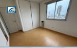 Depto en Alquiler -Jean Jaures 943 4°Piso - Miniatura 3