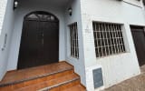 IMPORTANTE CASA EN ALQUILER GÜEMES 612  - Miniatura 1