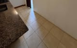 DEPARTAMENTO EN ALQUILER Sarmiento 268 3D Campana   - Miniatura 11