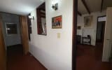 Casa en Venta Bertolini 760 - Miniatura 5