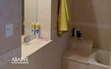 Casa en Venta-Viamonte 479  - Miniatura 14