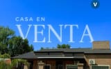 Casa en Venta-Chiflet 5476 -Los Pioneros  - Miniatura 1
