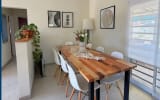 Casa en Venta-La Campiña 1-Zarate - Miniatura 4