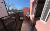 Departamento en Alquiler-Chacabuco 419 Barrio Dallera - Miniatura 2
