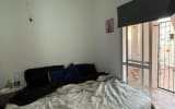 Casa en Venta Viamonte 427 - Miniatura 5