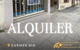 🏙️ LOCAL EN PLENO CENTRO EN ALQUILER -Guemes 810 - Miniatura 2