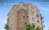 Departamento en Venta-French 449-Planta Baja - Miniatura 1
