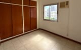 DEPARTAMENTO EN ALQUILER Sarmiento 268 3D Campana   - Miniatura 3