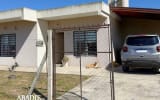 Casa en Venta-La Campiña 1-Zarate - Miniatura 2