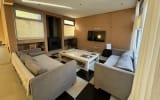 Casa en Venta Barrio San Jorge Mexico 482 - Miniatura 6