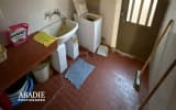 Casa en Venta-Viamonte 479  - Miniatura 15
