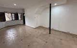 DUPLEX EN VENTA PASO 689 Campana - Miniatura 2