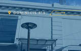 Local en Alquiler -De Dominicis 818 e/Av.Rocca y San Martin - Miniatura 1