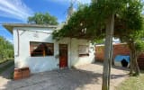 Casa con Parque en Venta J.Fernandez 232 San Jacinto - Miniatura 10