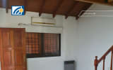 Casa en Venta-Magaldi 126-Vitramu- - Miniatura 5