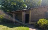 Casa Quinta en Venta -Lepore 461 -Los Pioneros - Miniatura 3