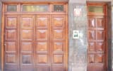 Depto Venta San Martin Esq. Guemes-APTA CREDITO HIPOTECARIO - Miniatura 8