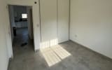 Casa en Venta Los Paraisos Zarate - Miniatura 3