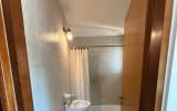 TRIPLEX EN ALQUILER BROWN 1144 Campana - Miniatura 7