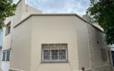 Casa en Venta French 249 -APTA CREDITO HIPOTECARIO - Miniatura 1