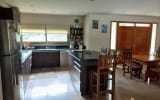Casa en Venta Barrio La Codorniz - Miniatura 7