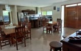 Casa en Venta Barrio La Codorniz - Miniatura 6
