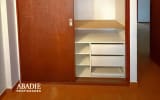 Departamento en Venta -Estrada 954  1°Piso  - Miniatura 6