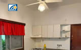 Casa en Venta-Estrada 912  - Miniatura 6