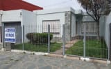 Casa en Venta Aguiar 214- - Miniatura 1