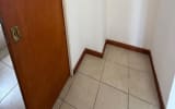 DEPARTAMENTO EN ALQUILER Sarmiento 268 3D Campana   - Miniatura 7