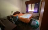Casa con Parque en Venta J.Fernandez 232 San Jacinto - Miniatura 8