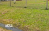 Lote en Venta-Astelarra casi Maffeis-Los Pioneros - Miniatura 1