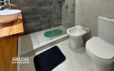 Casa en Venta-La Campiña 1-Zarate - Miniatura 9