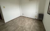 DEPARTAMENTO EN ALQUILER VIAMONTE 976 CAMPANA  - Miniatura 12