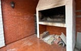 IMPORTANTE CASA EN ALQUILER GÜEMES 612  - Miniatura 4