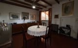 Casa en Venta Bertolini 760 - Miniatura 6