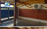 Casa en Venta-Magaldi 126-Vitramu- - Miniatura 6