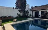 Casa en Venta Salmini 975- - Miniatura 7