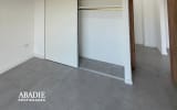 Departamento en Venta 2 ambientes Mitre 1188 Campana - Miniatura 6
