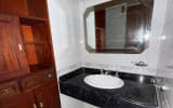 DUPLEX EN VENTA PASO 689 Campana - Miniatura 18