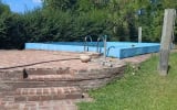 Casa Quinta en Venta -Lepore 461 -Los Pioneros - Miniatura 10