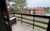 DEPARTAMENTO EN ALQUILER VIAMONTE 976 CAMPANA  - Miniatura 4