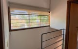 TRIPLEX EN ALQUILER BROWN 1144 Campana - Miniatura 14