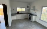 Casa en Venta Los Paraisos Zarate - Miniatura 6
