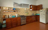 Casa en venta -Rawson 523 - Miniatura 10