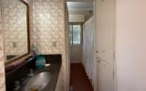 Casa en Venta Bertolini 760 - Miniatura 9