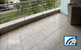 DEPARTAMENTO EN ALQUILER         MITRE 577 2A  - Miniatura 4