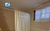 Casa en Venta-Viamonte 479  - Miniatura 13